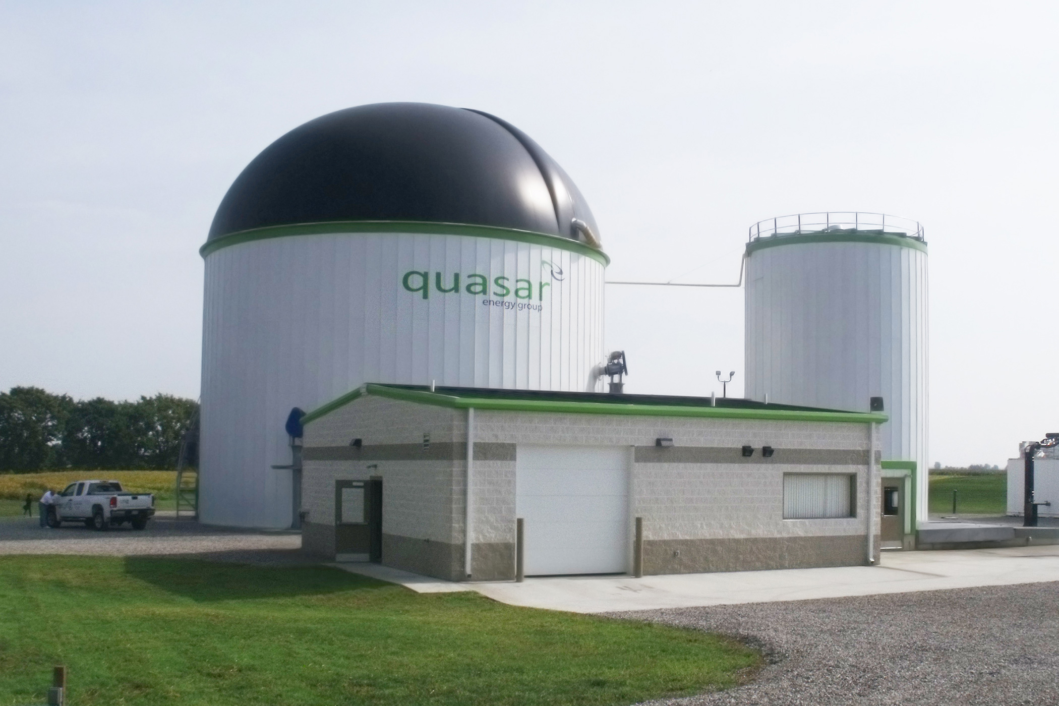 Biofuels